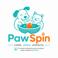 PawSpin